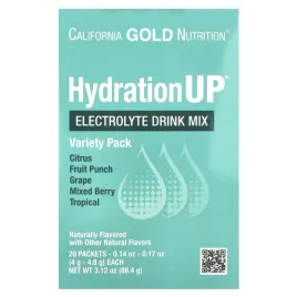 california-gold-nutrition-hydrationup-electrolyte-drink-mix-variety-pack