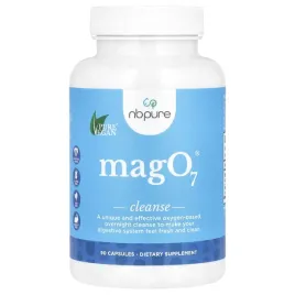 nb-pure-mago7-oczyszczenie-i-detoks-trawienny-90-kapsulek