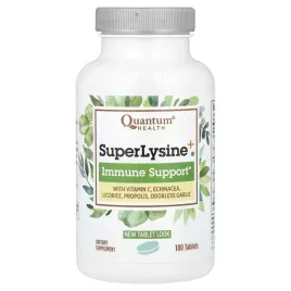 quantum-health-superlizyna-wsparcie-immunologiczne-180-tabletek