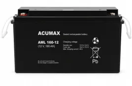 akumulator-bateria-acumax-aml-12v-160ah-aml160-aml160ah-aml160-12-agm-vrla