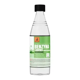 dragon-benzyna-lakowa-modyfikowana-05l-szklo