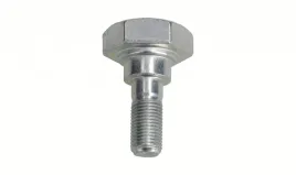 sruba-noza-m12x1-25-prawa-kubota-k545334373-g23-g2