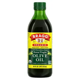 bragg-organiczny-extra-virgin-olej-z-oliwek-16-uncji-473-ml