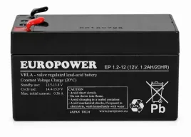 akumulator-bateria-agm-vrla-europower-bezobslugowy-ep-12v-12ah-1-2-alarm
