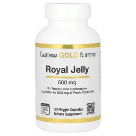 california-gold-nutrition-mleczko-pszczele-500-mg-120-kapsulek-roslinnyc