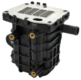 focus-mondeo-citroen-c5-boxer-chlodnica-recyrkulacji-spalin-egr-nowa-abakus