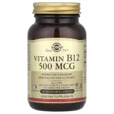 solgar-witamina-b12-500-mikrogramow-250-wegetarianskich-kapsulek