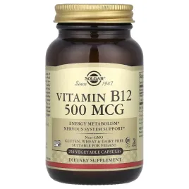 solgar-witamina-b12-500-mikrogramow-250-wegetarianskich-kapsulek