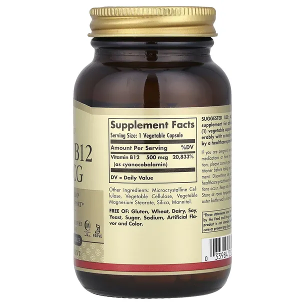 solgar-witamina-b12-500-mikrogramow-250-wegetarianskich-kapsulek-postac-kapsulki