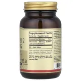 solgar-witamina-b12-500-mikrogramow-250-wegetarianskich-kapsulek-postac-kapsulki
