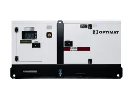 generator-agregat-pradotworczy-pradu-40kw-diesla-diesel-trojfazowy-3fazy