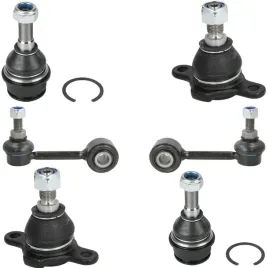 vw-caravelle-transporter-t4-sworznie-wahacza-gorne-dolne-laczniki-przod-lp