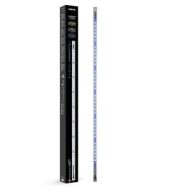 aquael-leddy-tube-dayandnight-17w-sunny
