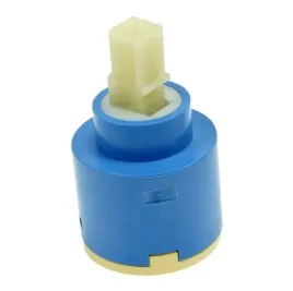 glowica-do-baterii-35-mm-glowica-baterii-jednouchwytowej-niska-mieszaczowa