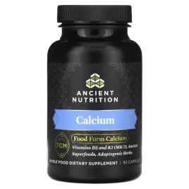 ancient-nutrition-calcium-90-capsules