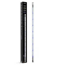 aquael-leddy-tube-17w-sunny-dandn-j-2-0