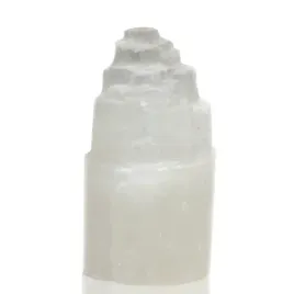 lampa-z-selenitu-wieza-15-cm