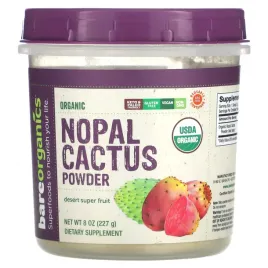 bareorganics-organic-nopal-cactus-powder-desert-super-fruit-8-oz-227-g