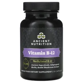 ancient-nutrition-vitamin-b-12-30-capsules