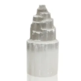 lampa-z-selenitu-wieza-20-cm