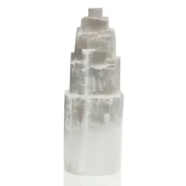 lampa-z-selenitu-wieza-25-cm