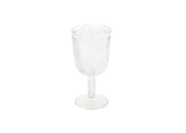 kieliszek-do-wina-250-ml-crystal-arbre