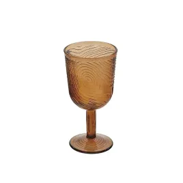 kieliszek-do-wina-250-ml-brown-arbre