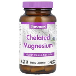 bluebonnet-nutrition-chelatowany-magnez-120-kapsulek-warzywnych