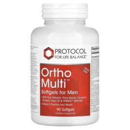 protocol-for-life-balance-ortho-multi-softgels-dla-mezczyzn-90-softgels