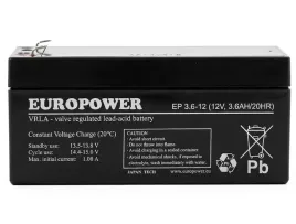 akumulator-bateria-agm-vrla-europower-ep-12v-3-6ah-alarm-centrala-pozarowa