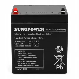 akumulator-bateria-agm-vrla-europower-ep-12v-5ah-ep5-ep5-12-zasilacz-ups