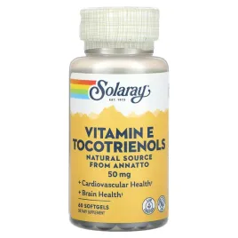solaray-vitamine-e-tocotrienols-50-mg-60-softgels