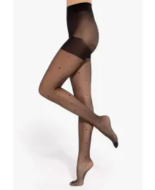gatta-body-plus-size-fashion-01-20-den-nero-6-plus