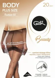 gatta-body-plus-size-fashion-02-20-den-5-plus-nero