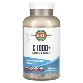 kal-c-1000-utrzymane-uwalnianie-250-tabletek
