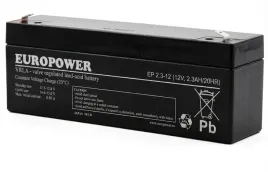 akumulator-bateria-agm-vrla-europower-przemyslowy-ep-12v-23ah-ep2-3-12