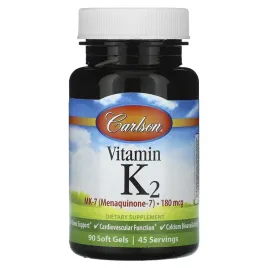 carlson-witamina-k2-180-mcg-90-miekkich-zeli-90-mcg-na-miekki-zel