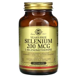 solgar-selen-bez-drozdzy-200-mcg-250-tabletek