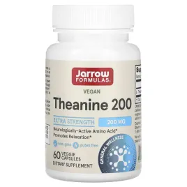 jarrow-formulas-theanine-200-200-mg-60-veggie-capsules