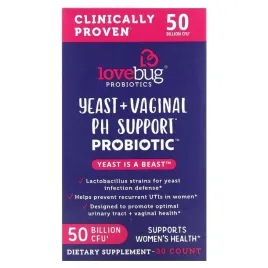 lovebug-probiotics-yeast-vaginal-ph-support-probiotic-50-billion-cfu-3