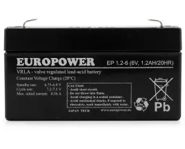 akumulator-bateria-agm-vrla-europower-bezobslugowy-ep-6v-12ah-12ah-kasy
