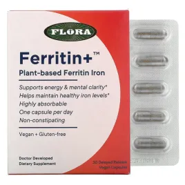 flora-ferritin-zelazo-z-opcji-roslinnej-30-opoznionych-kapsulek-wegansk