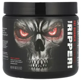 jnx-sports-the-ripper-spalacz-tluszczu-owocowy-punch-53-uncji-150-g