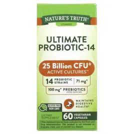 nature-s-truth-ultimate-probiotic-14-25-miliardow-60-wegankich-kapsulek