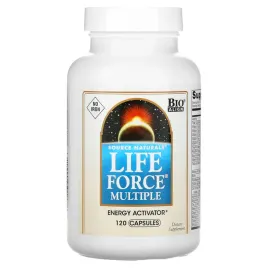 source-naturals-life-force-multiple-bez-zelaza-120-kapsulek