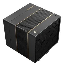 deepcool-assassin-vc-elite-procesor-chlodnica-powietrza-120-140-mm-czarn