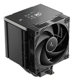deepcool-ak500-g2-digital-nyx-procesor-chlodnica-powietrza-12-cm-czarny