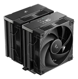 deepcool-ak620-g2-digital-nyx-procesor-chlodnica-powietrza-12-cm-czarny