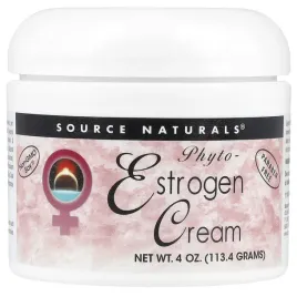 source-naturals-krem-fitoestrogen-4-uncje-113-4-g