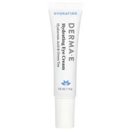 derma-e-nawilzajacy-krem-pod-oczy-z-kwasem-hialuronowym-i-zielona-herbata